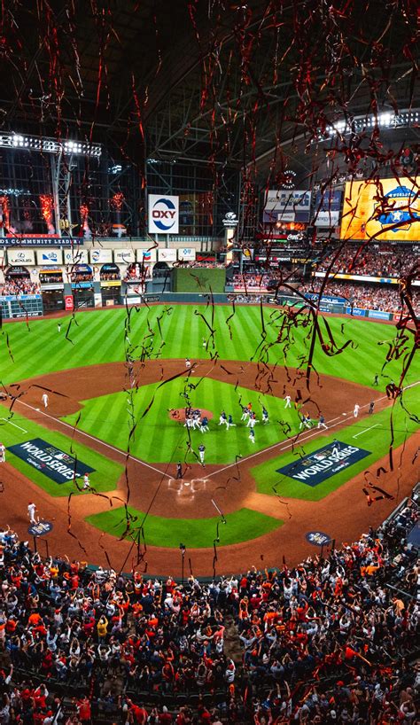 houston astros tickets seatgeek